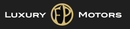 Logo F.P. Luxury Srl